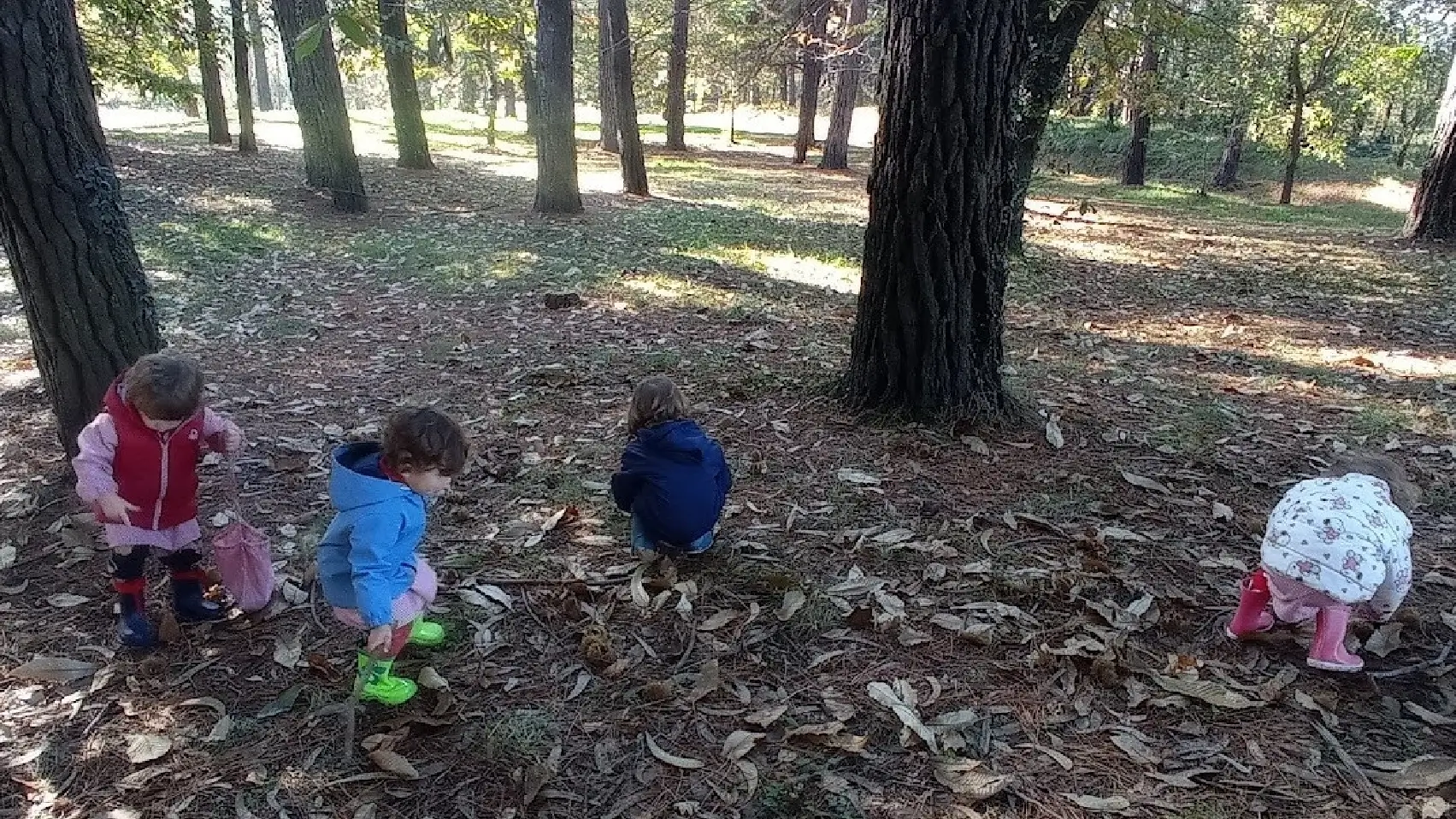 guarderia_parque (1)